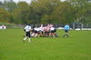thumb_DSC_0019.JPG